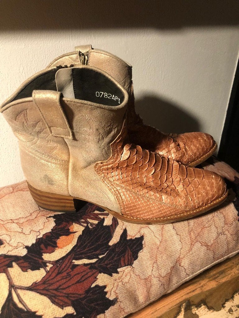 Sendra 41, Sendra, Verzenden, Lage of Enkellaarzen, Roze
