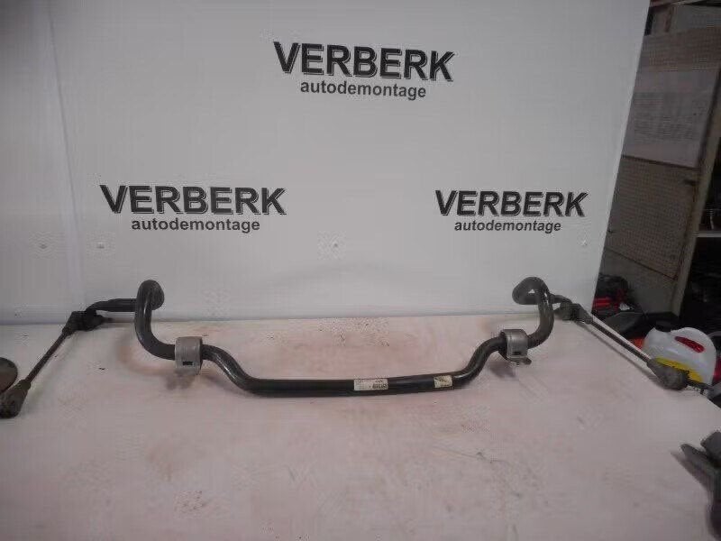 STABILISATORSTANG VOOR Opel Astra K (39000784aaj9), Bahnhofsplatz 65423 Rüsselsheim am Main, DE, Gebruikt, Opel, Opel Automobile GmbH
