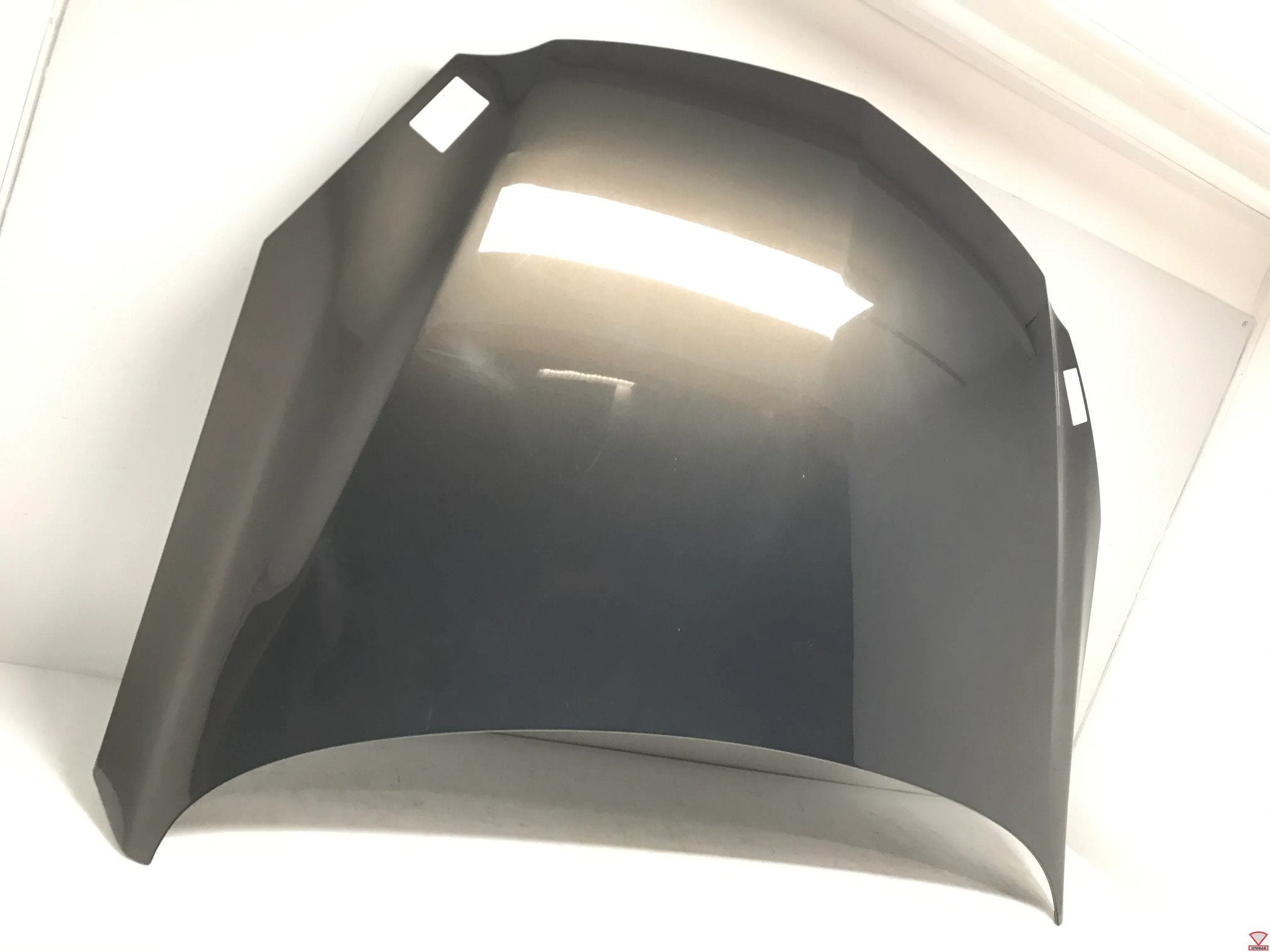 Opel Insignia 2008/2017 Motorkap Origineel!, Gebruikt, Voor, Opel Automobile GmbH, Ophalen of Verzenden