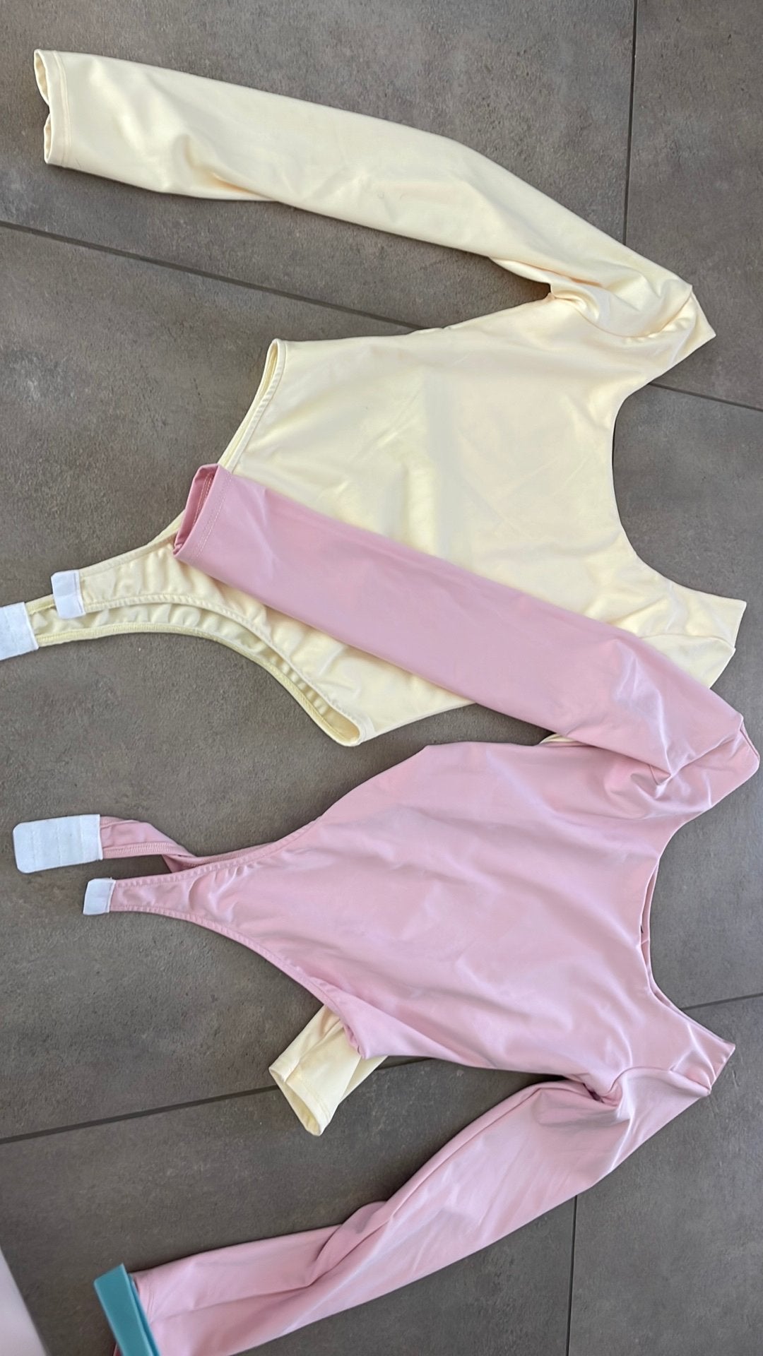 Nieuw! Body’s restpartij 10 stuks, Ophalen of Verzenden, Nieuw