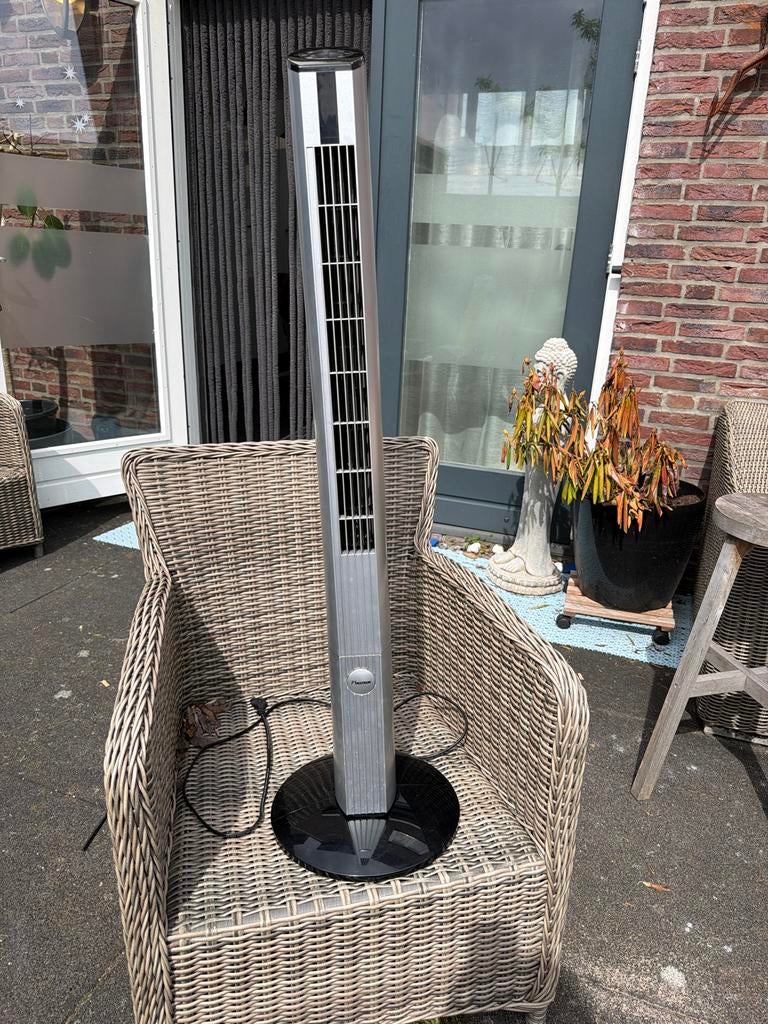 Bestron Torenventilator, Ophalen, Gebruikt, Torenventilator