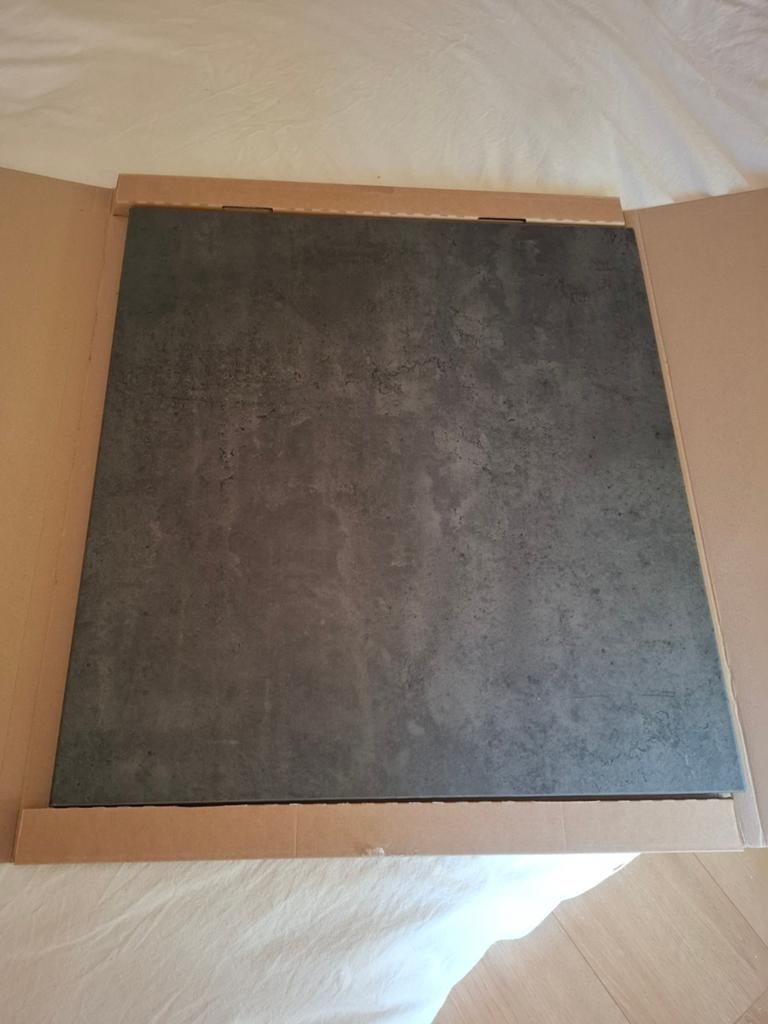 Ikea besta kast deurtjes 9 stuks, Ophalen, 60 cm of meer, Zo goed als nieuw, Minder dan 5 m²