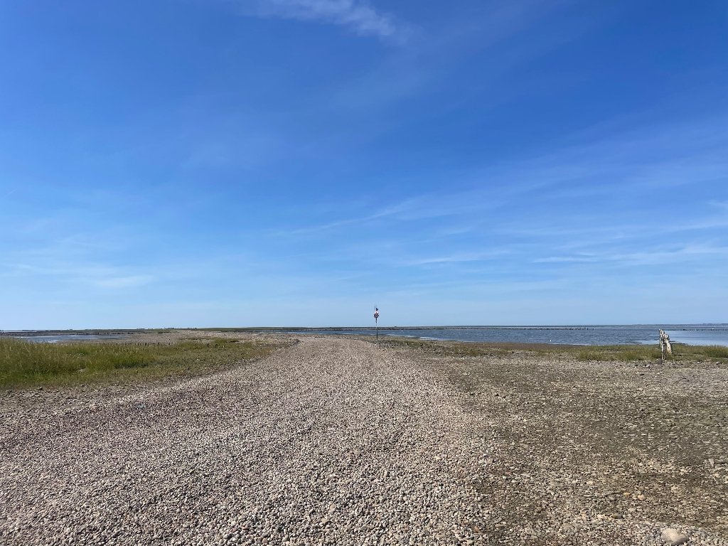 Gezocht woning/huis/appartement