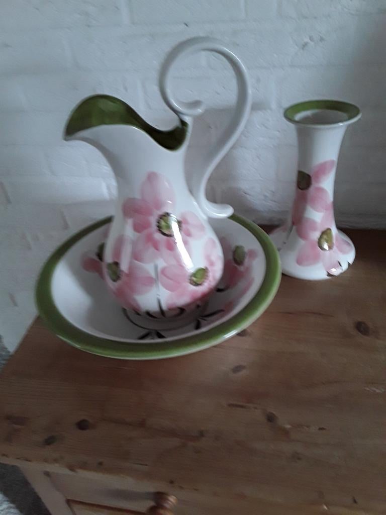 Lampetstel, Ophalen of Verzenden, Overige kleuren, Glas, Minder dan 50 cm