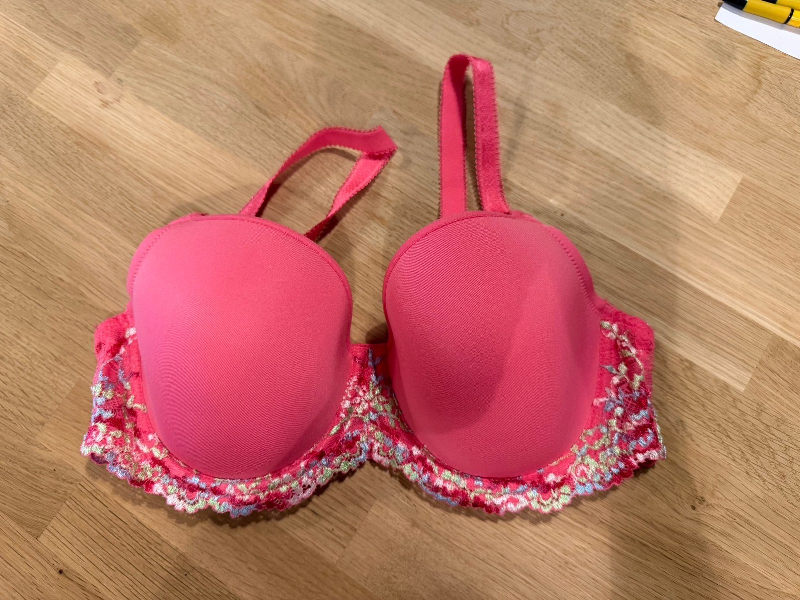 Wacoal bh 80C NIEUW!! Nu €30, Ophalen of Verzenden, BH