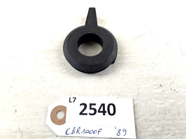CBR1000F 1989 - 1992 Honda Elektrische bediening D1-40092, Motoren, Accessoires | Overige