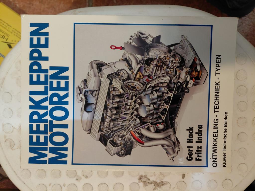 Werkplaats en hobby, Ophalen of Verzenden, Algemeen