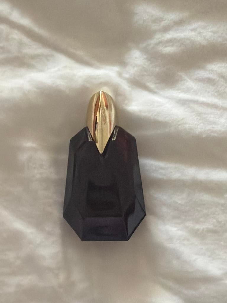 Alien mini parfum, Ophalen of Verzenden, Nieuw