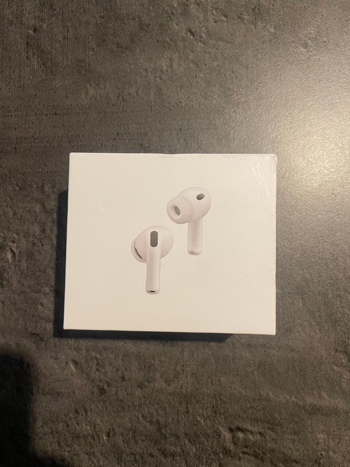 Apple AirPods Pro 3 te koop., In-ear, Bluetooth, Nieuw, Ophalen of Verzenden