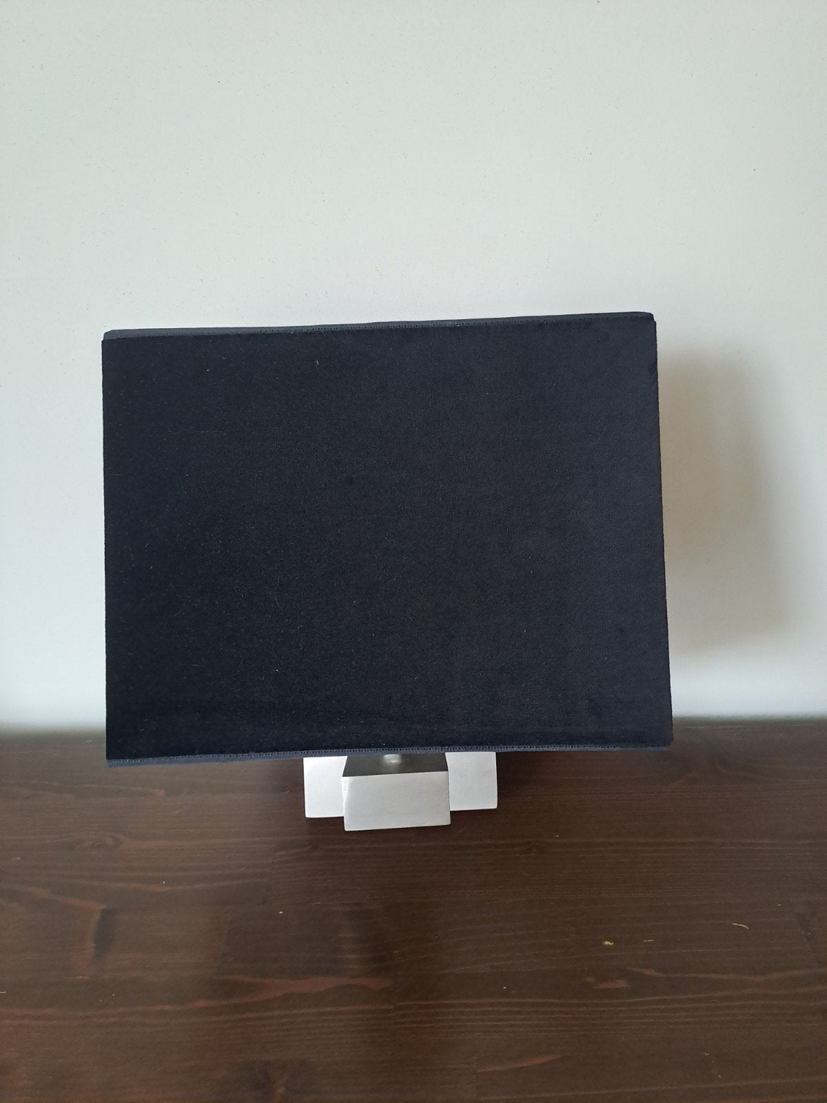 Drie prachtige design wandlampen, Casadisagnie, Huis en Inrichting, Ophalen, Overige merken, Zo goed als nieuw, Design