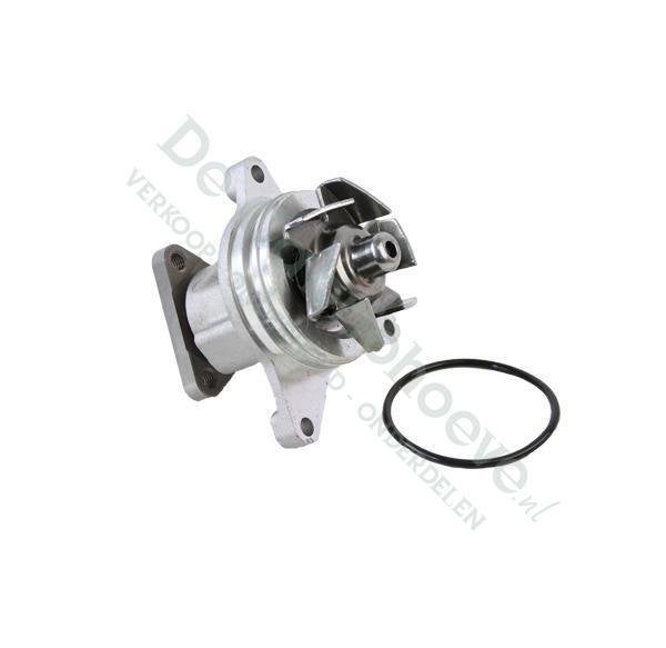 MX5 Waterpomp NC, De Cabriohoeve VOF, Nieuw, Info@cabriohoeve.nl, Julianalaan 9, 9462PG Gasselte, Nederland