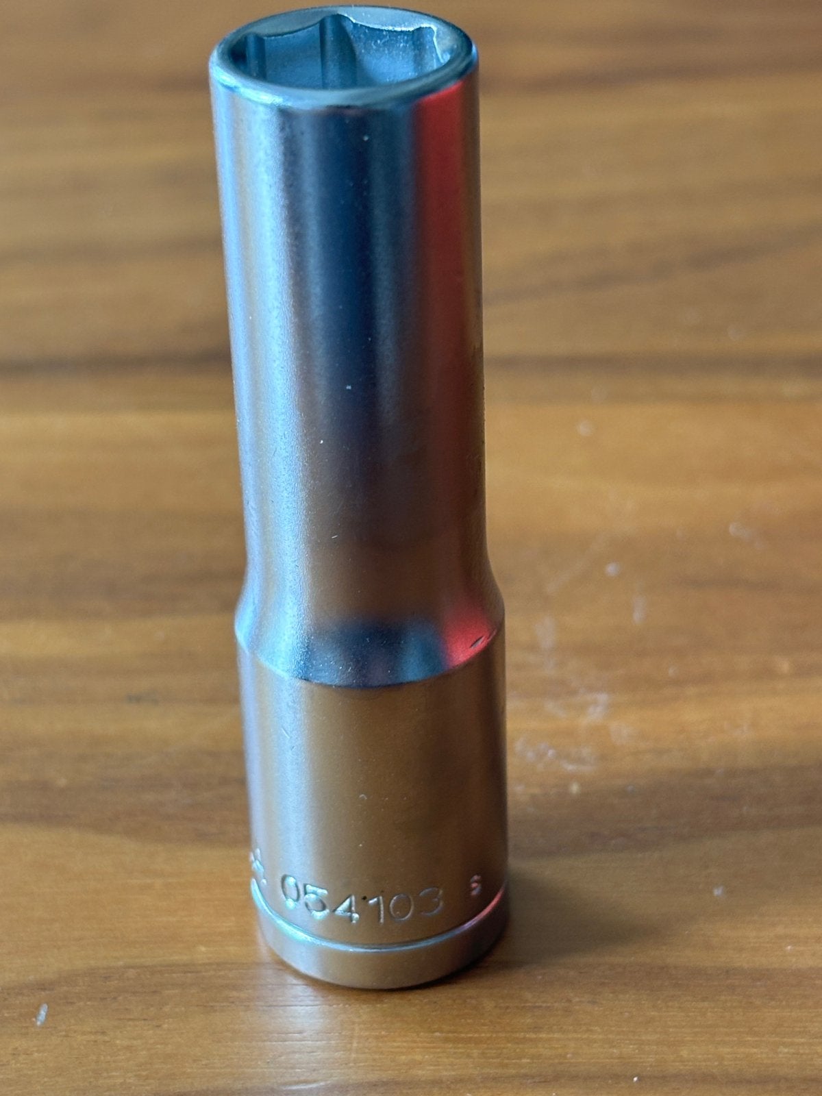 Facom S.13HLA dop 13mm 1/2" lang zeskant - nieuw, Auto diversen, Autogereedschap, Nieuw, Ophalen of Verzenden