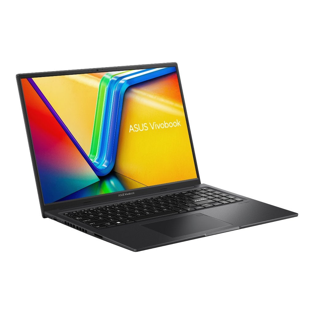 ASUS VivoBook K3605VV-MX118W, Met videokaart, Ophalen of Verzenden, Zo goed als nieuw, Gaming
