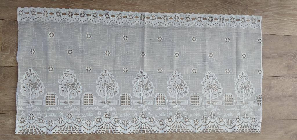 Gordijnen/vouwgordijnen/complete roedes/embrasse haken, Huis en Inrichting, Stoffering | Gordijnen en Lamellen, Ophalen, 200 cm of meer