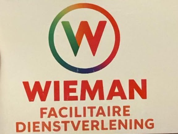 Betrouwbare handyman, Diensten en Vakmensen, Overige Diensten