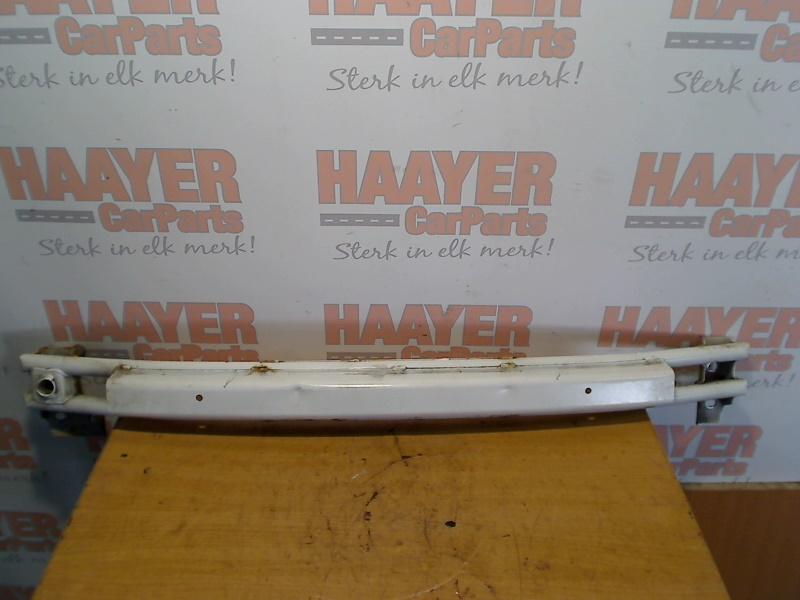 Bumperbalk Voor Opel Agila (B) (2011-07/2014-07), Gebruikt, Bahnhofsplatz, Rüsselsheim am Main 65423, , Duitsland, Opel, Opel Automobile GmbH