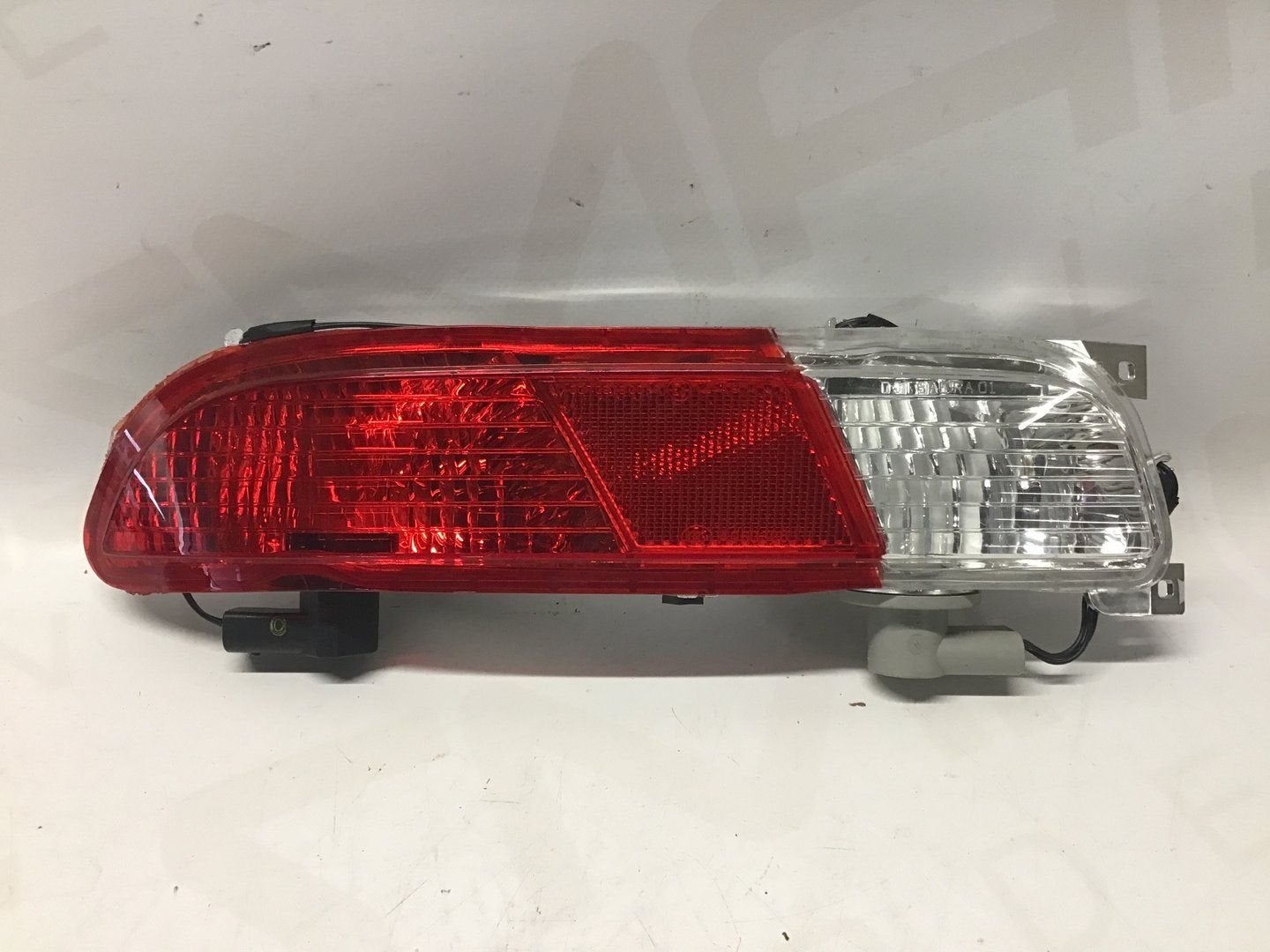 Achterlicht links BMW E64 63217165817, Auto-onderdelen, Gebruikt, -, -, Ophalen of Verzenden