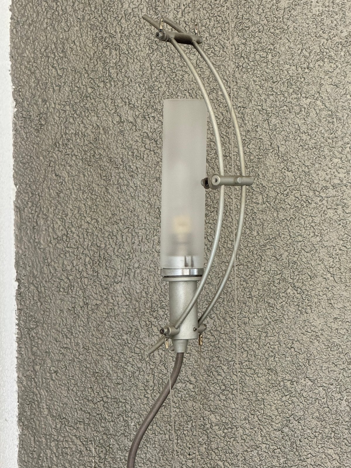 Hanglamp, Ophalen, Gebruikt, Modern, Minder dan 50 cm