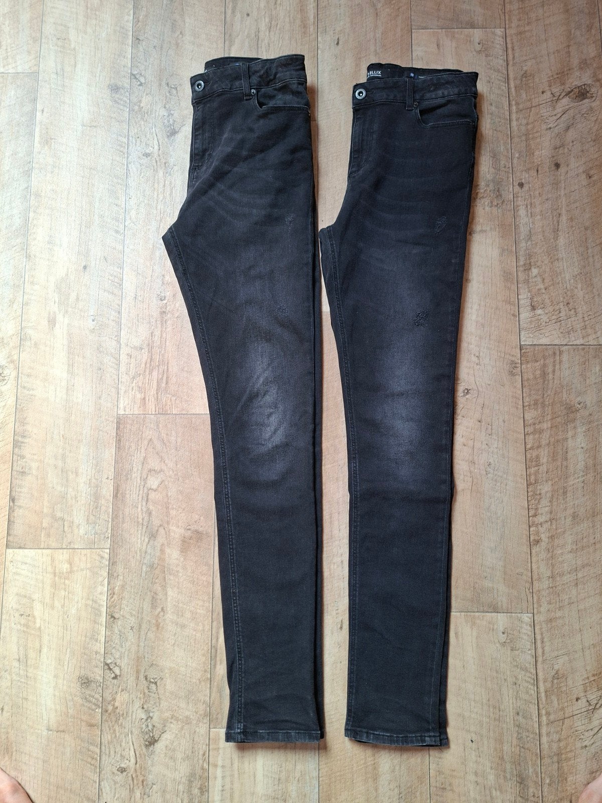 In zeer goede staat! Relix jeans maat 188, Broek, Relix, Ophalen of Verzenden, Zo goed als nieuw