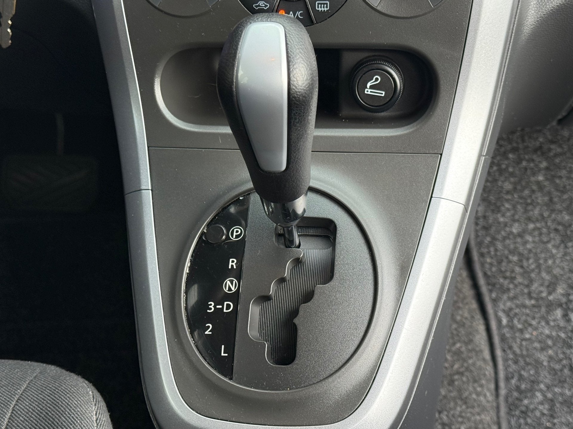 Suzuki Splash 1.2 Exclusive AUTOMAAT | AIRCO | LMV | TREKH |, Auto's, 4 cilinders, Origineel Nederlands, Bedrijf, 17 km/l