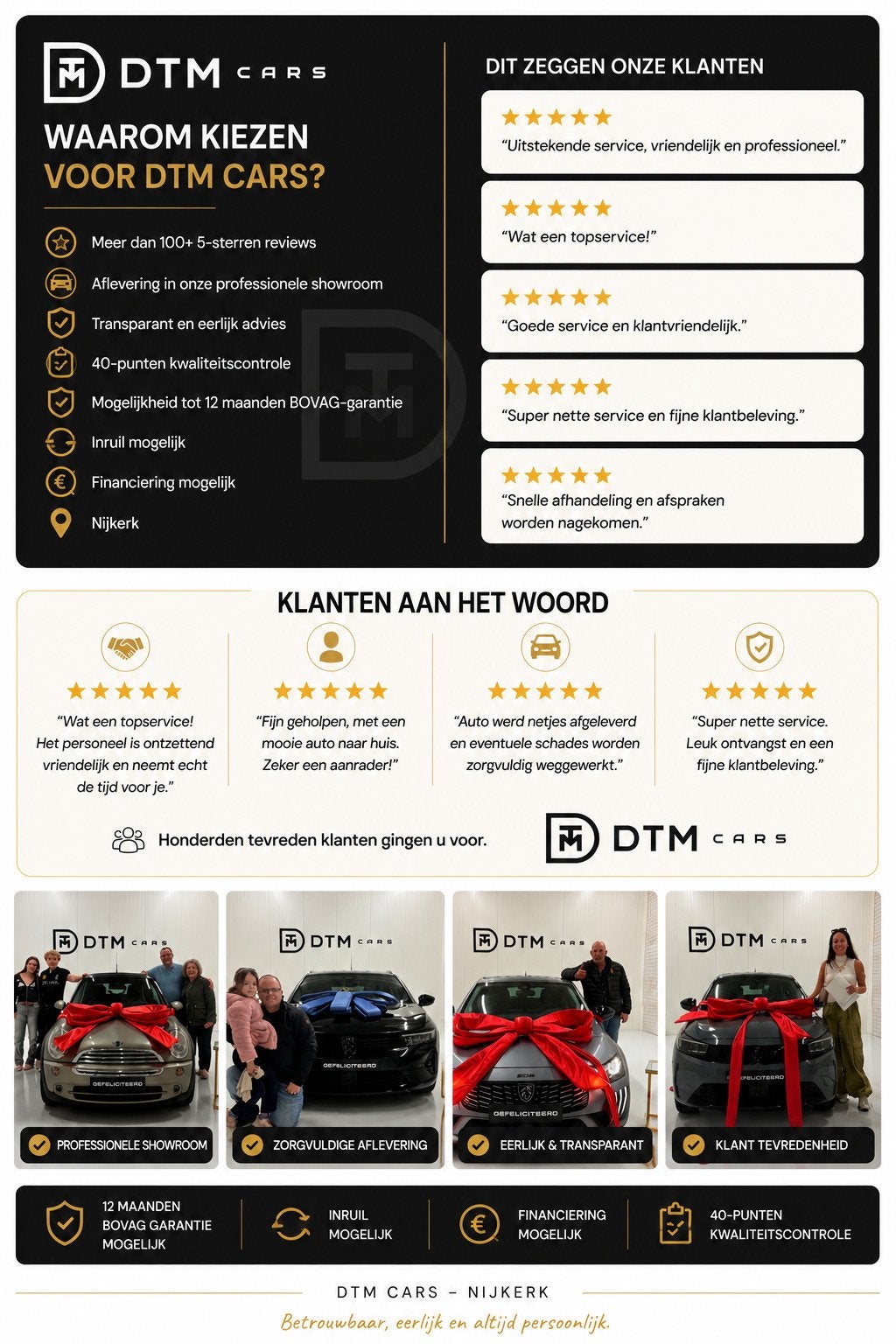 Volkswagen Tiguan eHybrid 245 PK Life Aut.| Navigatie | Came, Auto's, 4 cilinders, Blauw, Hybride Elektrisch/Benzine, SUV of Terreinwagen