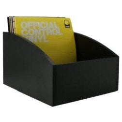 Innox dex vinyl box, Ophalen, Zo goed als nieuw, Overige merken