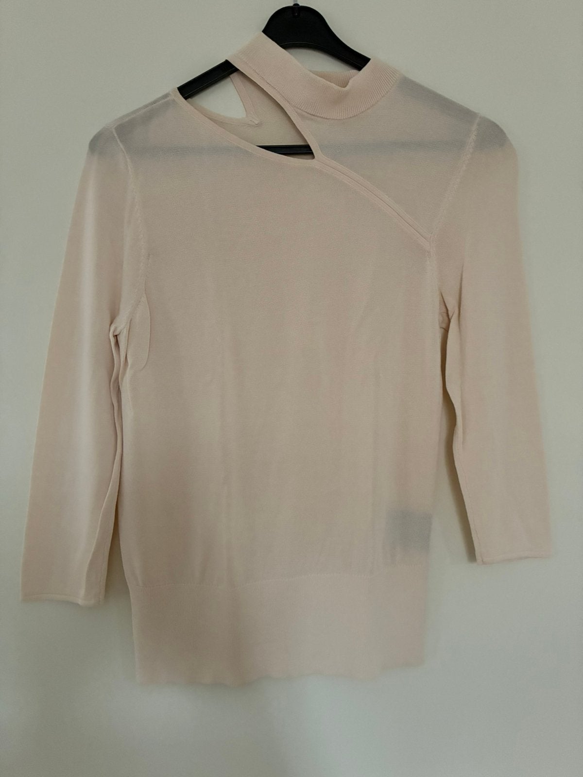 Top ( Claudia Strater - nieuw ), Kleding | Dames, Ophalen of Verzenden, Nieuw, Maat 38/40 (M), Overige kleuren