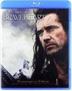 Braveheart, Ophalen, Zo goed als nieuw