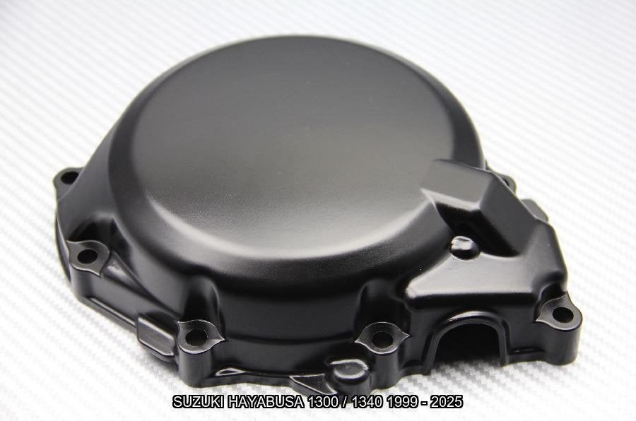 Dynamo Deksel SUZUKI HAYABUSA 1300 1340 1999 2008 2021 2025, Verzenden, Nieuw