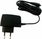PHILIPS Lader Origineel (NIEUW), Ophalen of Verzenden, Nieuw, Overige merken, Adapter