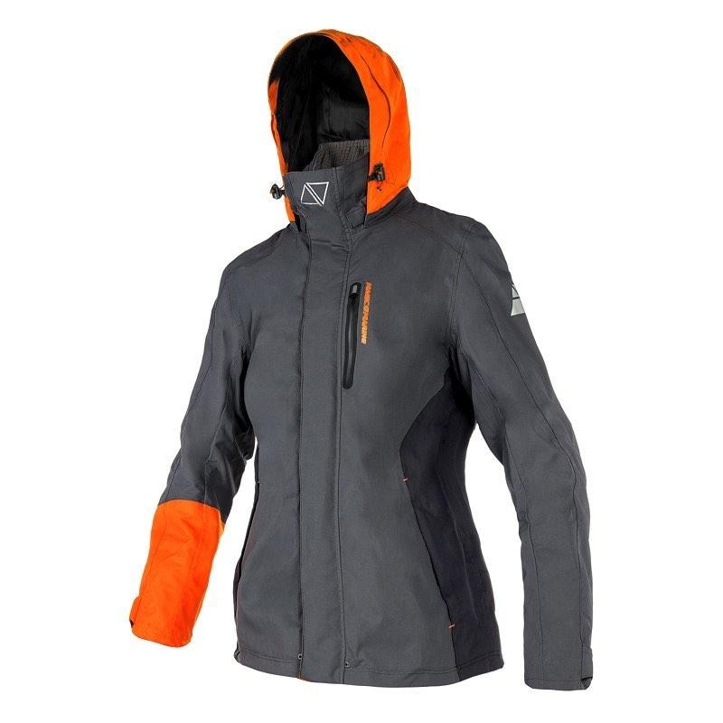 Magic Marine zeiljas dames maat s, Watersport en Boten, Magic Marine, Nieuw, Ophalen of Verzenden, Dame