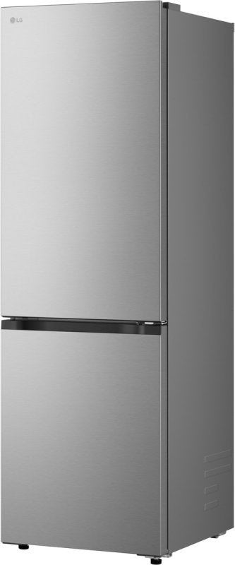 LG GBBS514CPY Koel-vriescombinatie 333L, Witgoed en Apparatuur, Koelkasten en IJskasten, 150 tot 200 liter, Info@lgelectronics.com