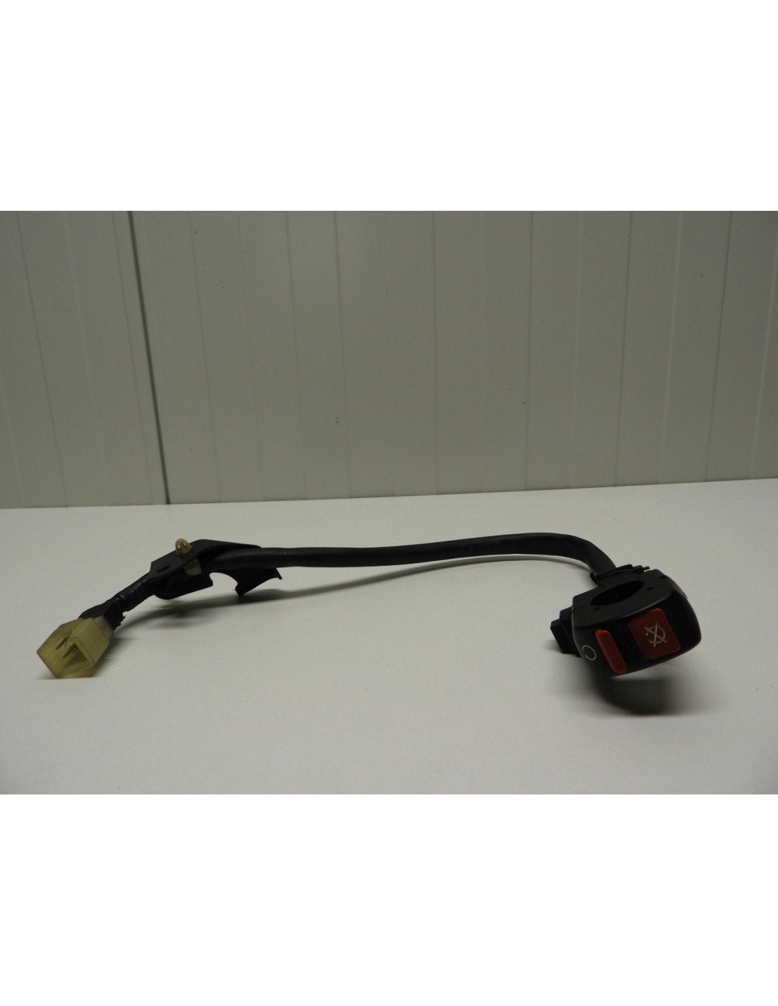CBR1000RR 2006 - 2007, 2004 - 2005 Honda D1-41136