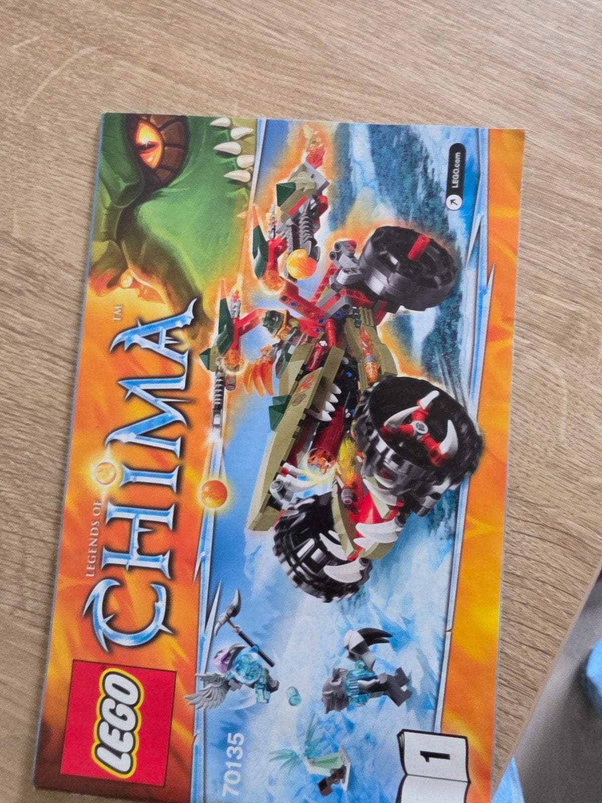 Grote partij LEGO: Chima, Technic en klassieke blokken, Kinderen en Baby's, Ophalen of Verzenden, Zo goed als nieuw