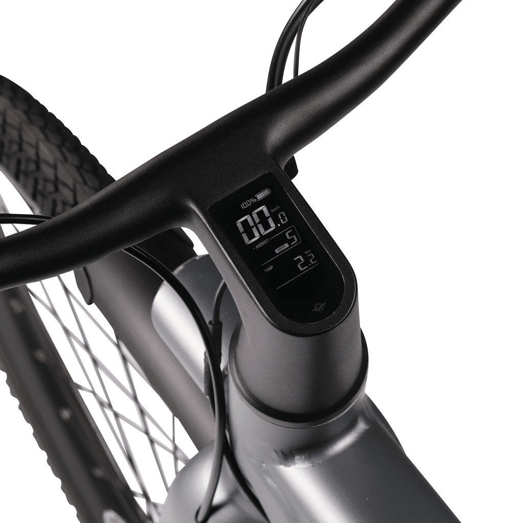 Stoere Bird Bike e-bike, Ophalen, Gebruikt, Overige merken