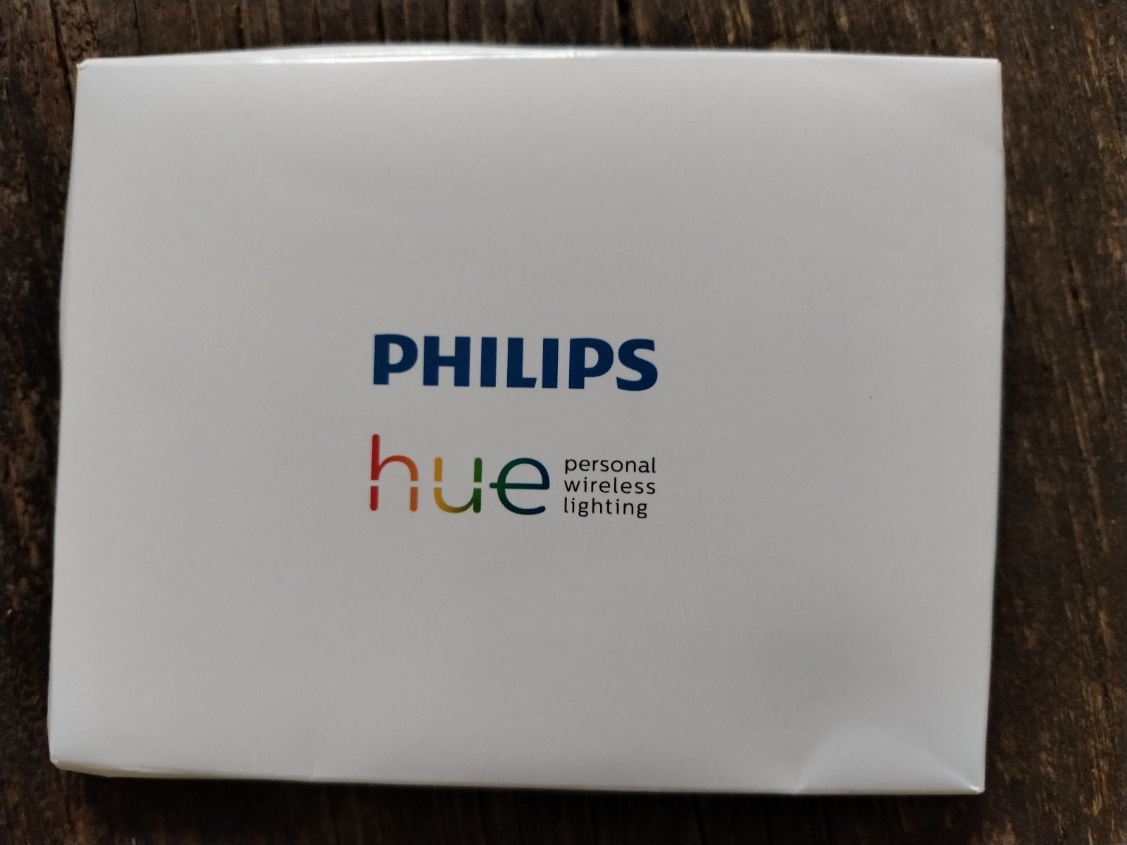 Philips Hue white & color ambiance Surimu panel light NIEUW!, LED, Design, Nieuw, Ophalen of Verzenden