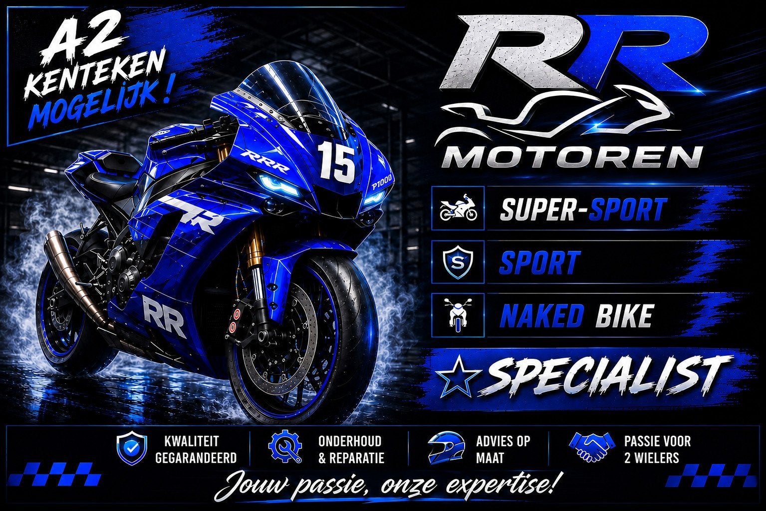Suzuki Tour GSF 650 ABS Bandit, Motoren, Bedrijf, Meer dan 35 kW, Toermotor, 656 cc