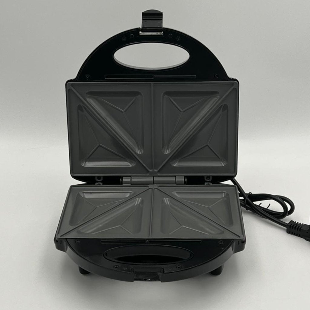 Green Chef Sandwich maker Pro tostiapparaat - Nieuw, Witgoed en Apparatuur, Flex Ltd., Nieuw, https://flex.com/contact-us, Nobelstraat 10, 5807 GA Oostrum LB, Limburg, Nederland