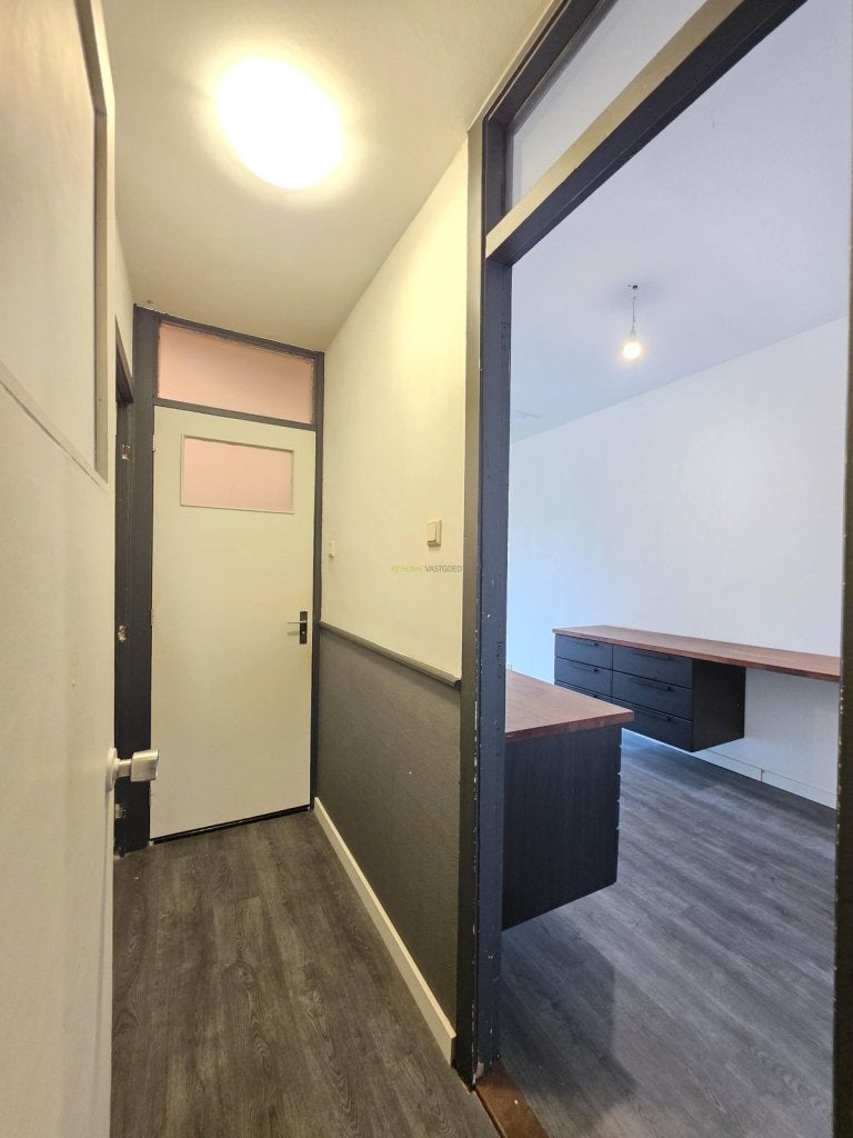 NIEUW! Woonruimte te huur Mathenesserdijk, Huizen en Kamers, Huizen te huur