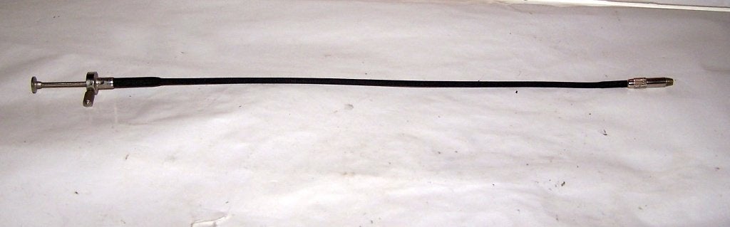 Draadontspanner 28cm. Nwst., Ophalen of Verzenden, Zo goed als nieuw, Universeel