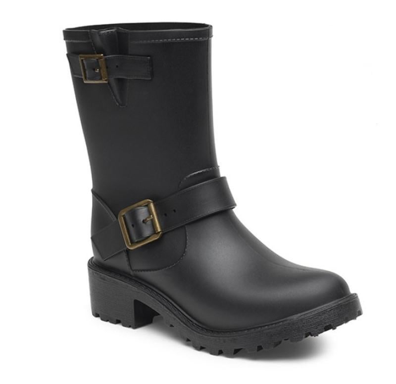 Noor Dameslaars PVC | 36-41, Tuin en Terras, Werkkleding, Werkschoenendeal, Noor, Marktplaats@werkschoenendeal.nl, Nieuw