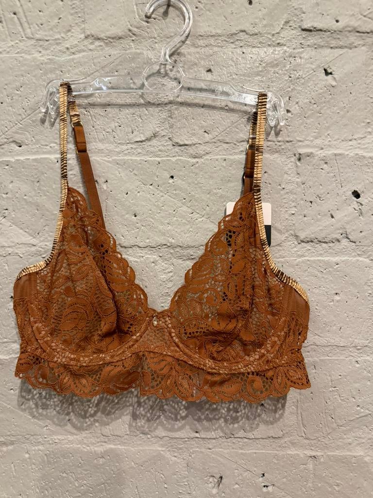 Marie Jo bh 80C/ 40C NIEUW!! Nu €20, Ophalen of Verzenden, BH