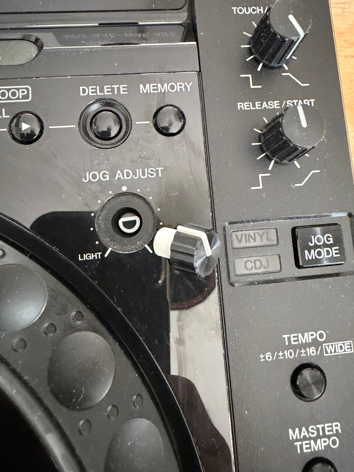 Pioneer CDJ-2000 Multi Player - Gebruikt, Ophalen of Verzenden, Gebruikt, Pioneer