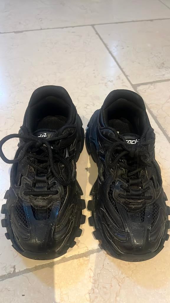 Balenciaga maat 31 schoenen, Jongen of Meisje, Schoenen, Ophalen of Verzenden, Zo goed als nieuw