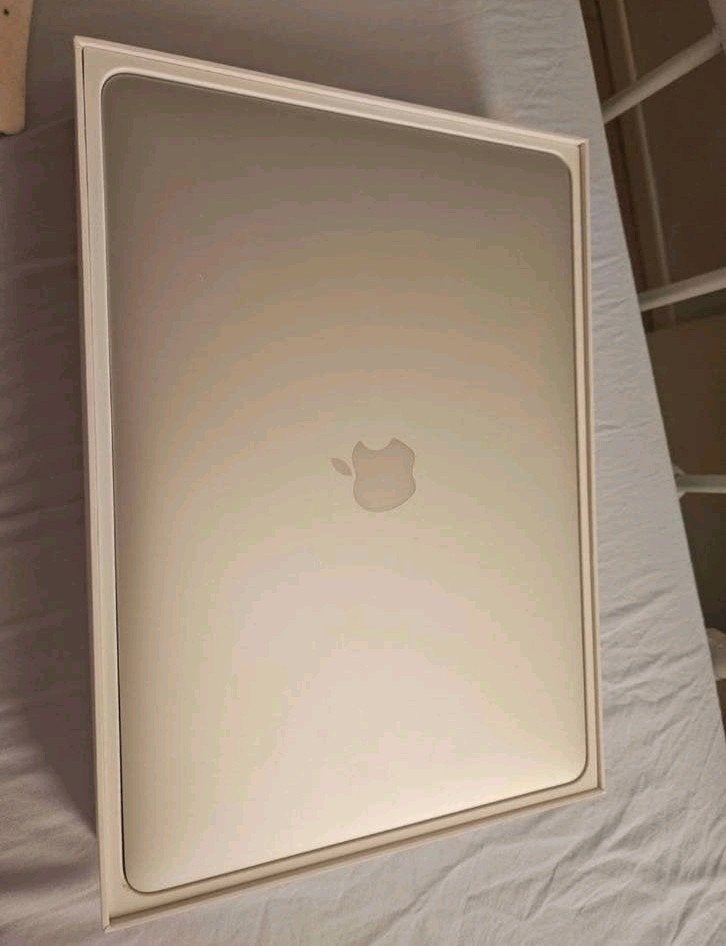MacBook Pro 13" A2159 (2019) - Scherm defect, Computers en Software, Apple Macbooks, Ophalen of Verzenden, Gebruikt, 13 inch, MacBook Pro