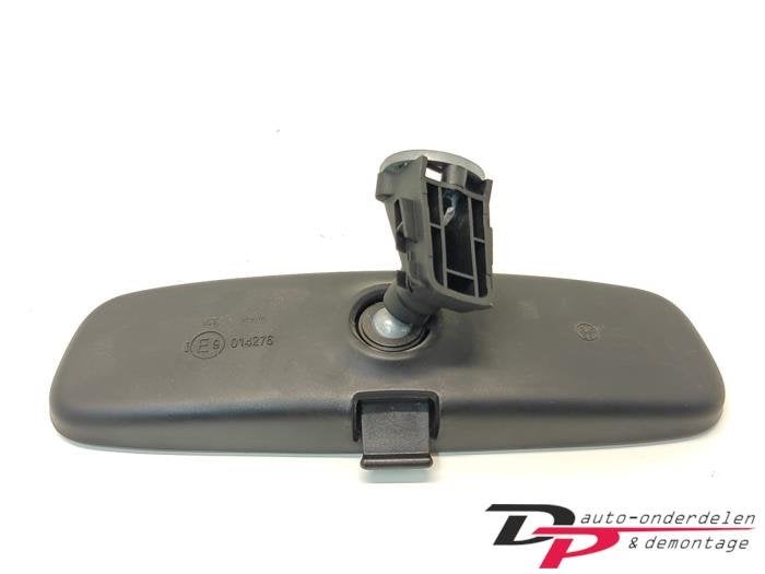 Binnenspiegel van een Ford Mondeo, Auto-onderdelen, Gebruikt, -, -, Ophalen of Verzenden