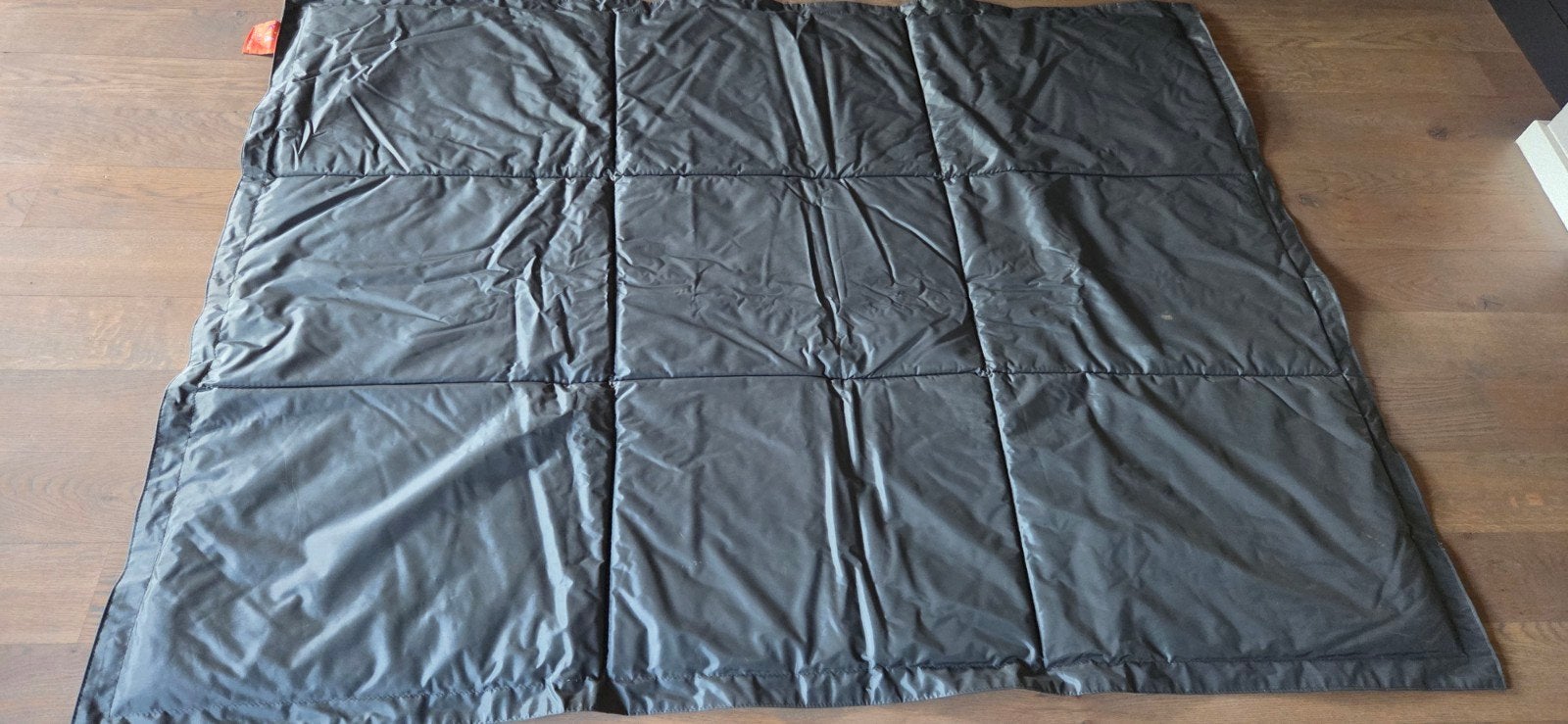 Speelkleed Kidsimpulz, Ophalen of Verzenden, Zo goed als nieuw