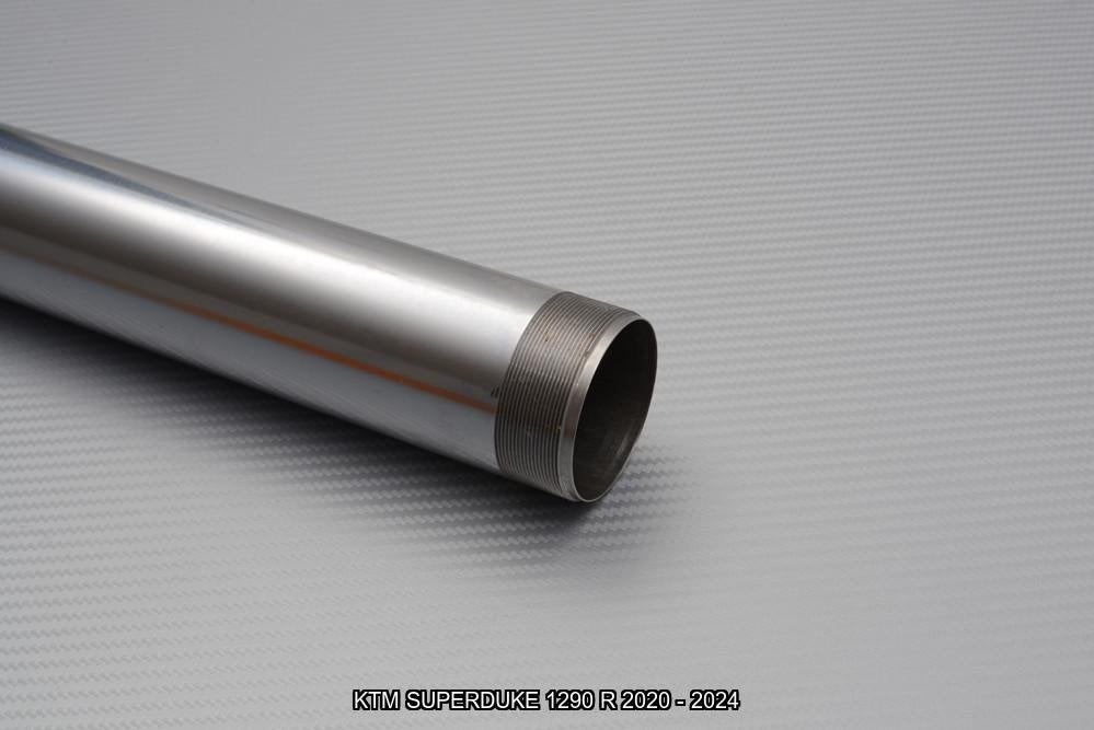 Voorvorkpoten SPR KTM SUPERDUKE 1290 R 2020 - 2024, Verzenden