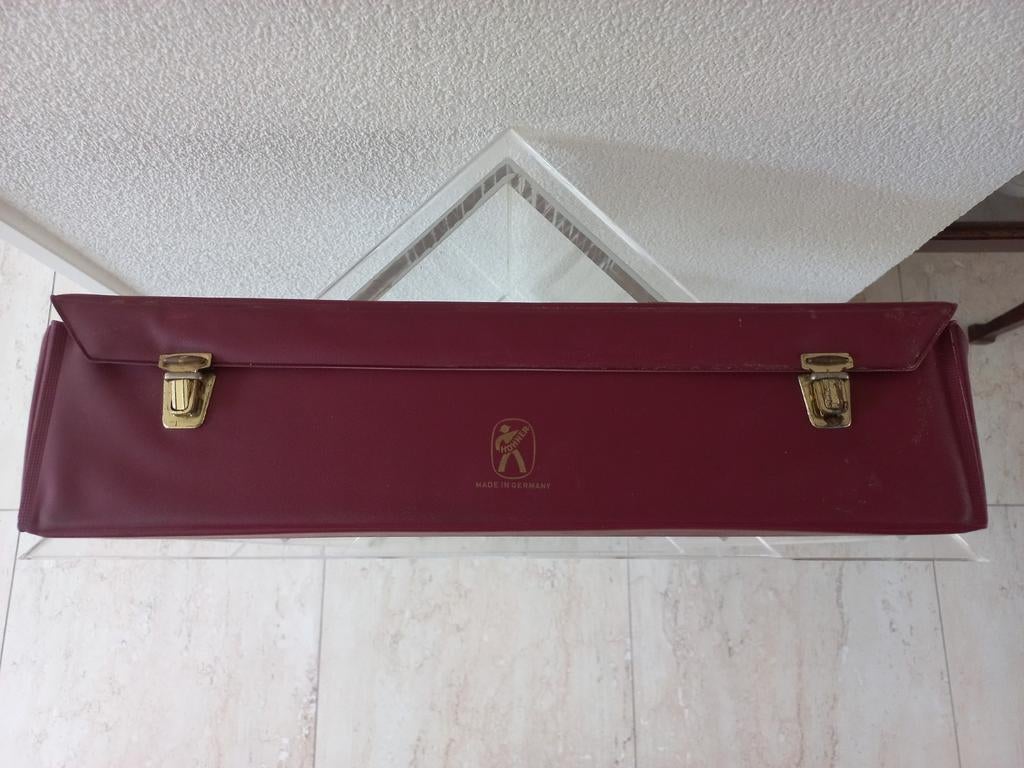 Hohner melodica piano, Ophalen of Verzenden, Gebruikt, Overige typen