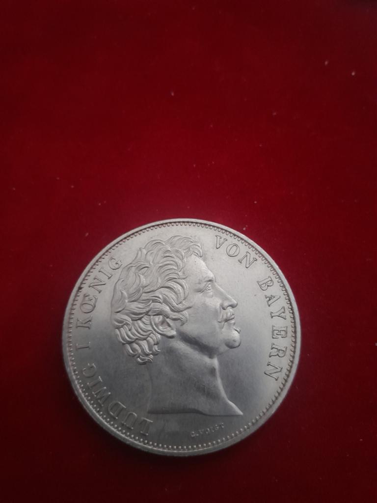 Zeldzame munten voor de echte verzamelaar, Postzegels en Munten, Munten | Nederland, Zilver, Overige waardes, Koningin Wilhelmina